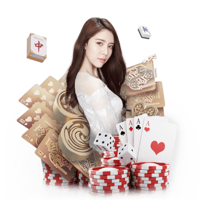 抢庄斗牛app v55.88.66.18 官方正式版 0