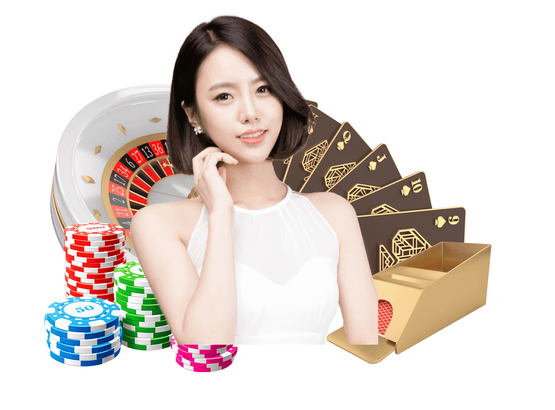 抢庄斗牛app v98.67.85.45 官方正式版 2