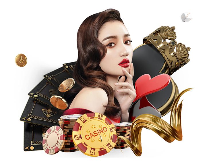 抢庄斗牛app电脑免费版