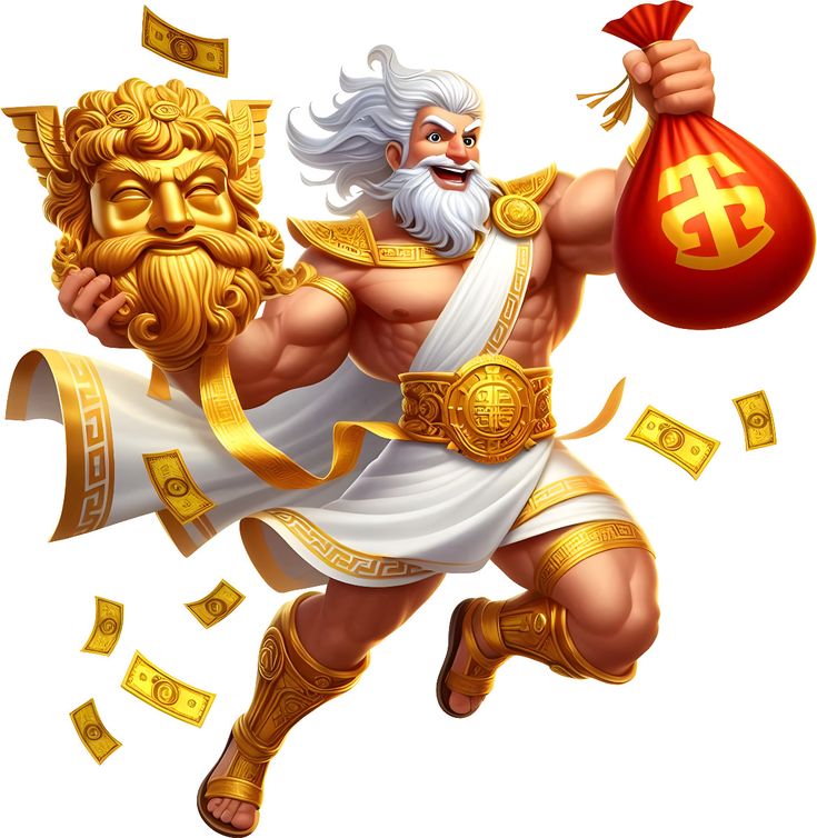 体育app官网下载安装