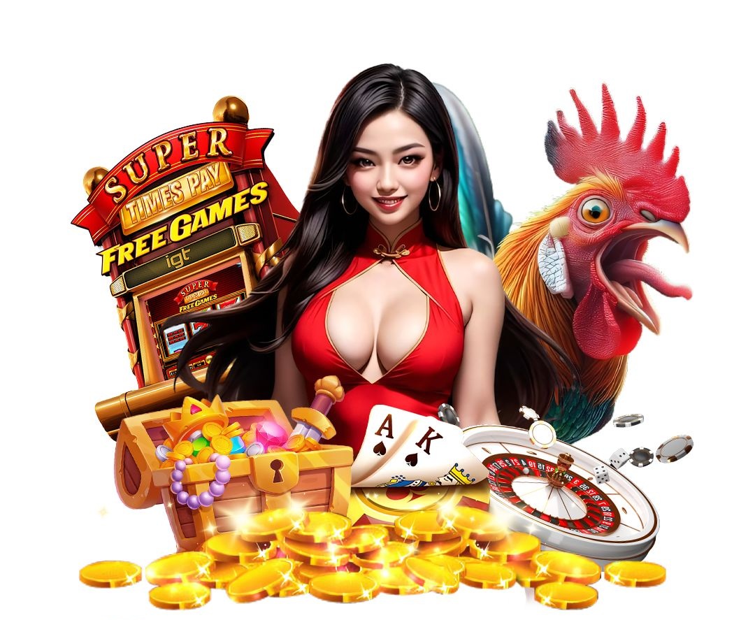 k8凯发天生赢家小说客户端