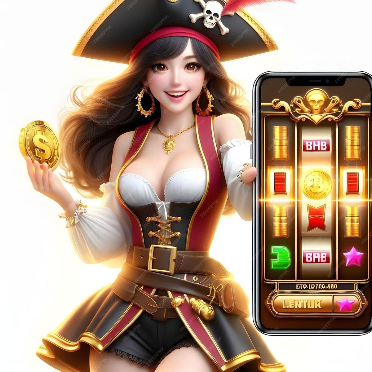 抢庄斗牛app最新版