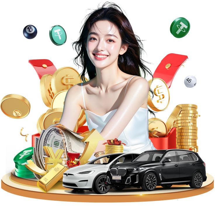 体育app官网下载安装客户端