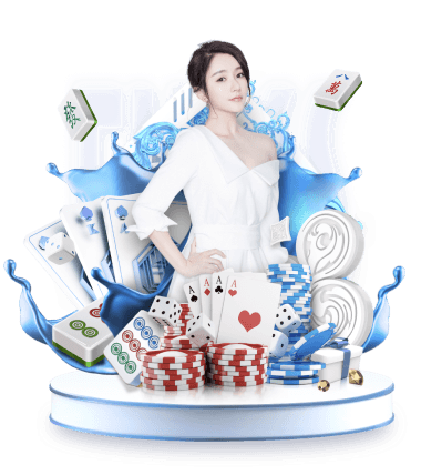 斗球app官网入口下载客户端