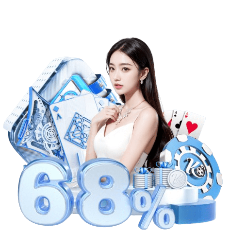 体育手机APP下载登录线路2025最新版