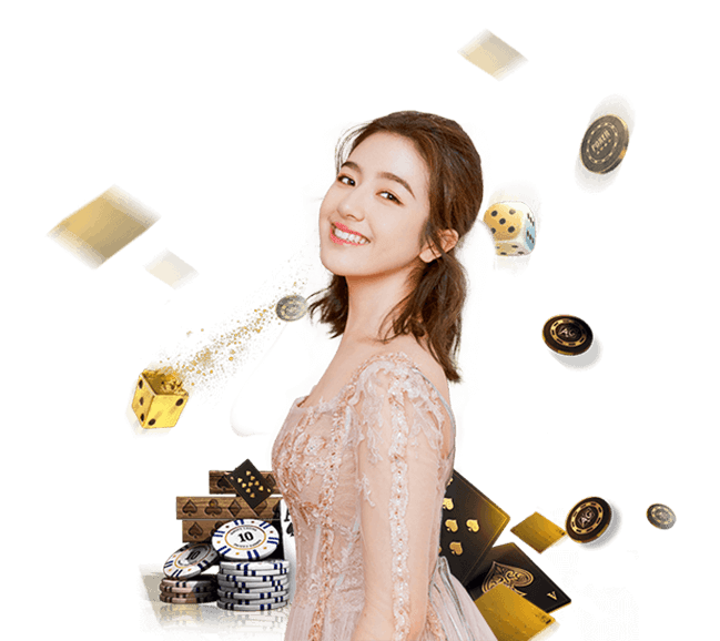 斗球app官网入口下载免费版