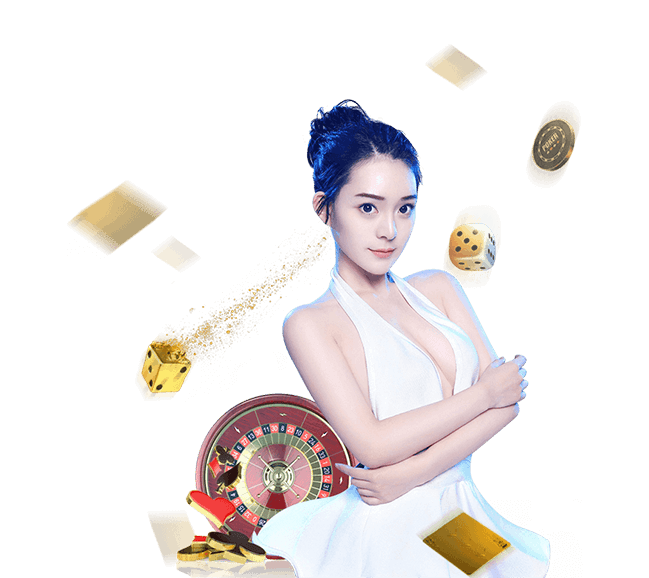 斗球app官网入口下载桌面版客户端