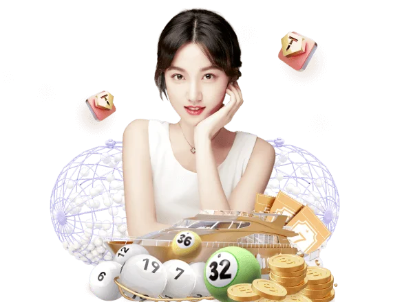 抢庄斗牛app正式版